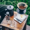 如何选择手冲咖啡壶套装？手冲咖啡组挑选指南