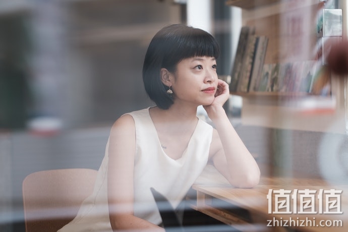 如何选择手冲咖啡壶套装？手冲咖啡组挑选指南