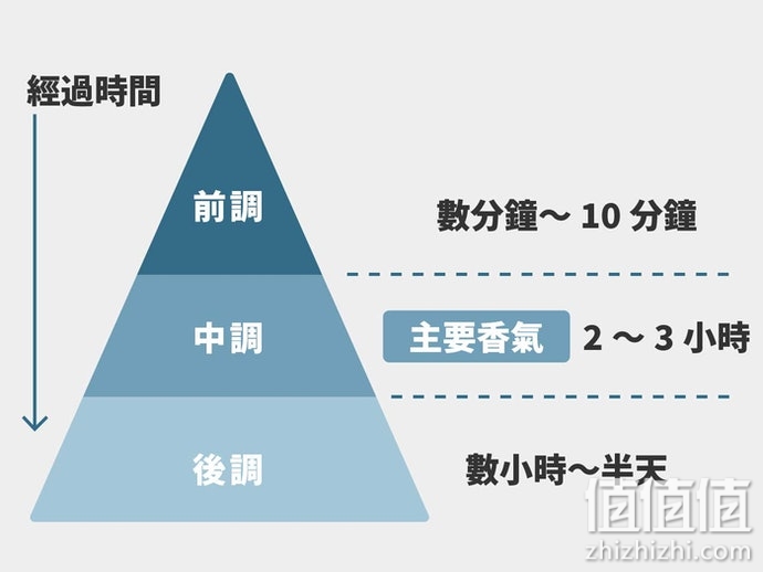 男士香水怎么选择？男士香水选购指南