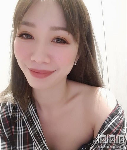 男士香水怎么选择？男士香水选购指南