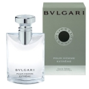 Bvlgari/宝格丽大吉岭木质淡香持久原版极致版 100ml