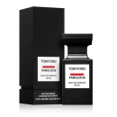 汤姆福特(TOM FORD)法布勒斯香水50ml Fabulous(男士香水 持久香草檀香调 浓香 生日礼盒送男友)