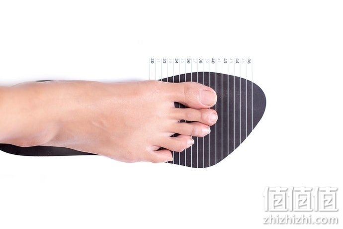 厚底凉鞋怎么选？厚底凉鞋选购指南
