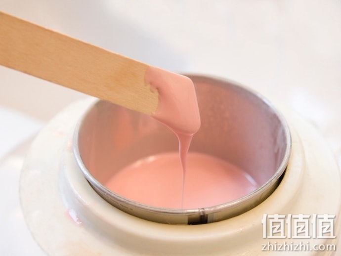 怎么选择除毛膏？除毛膏选购指南