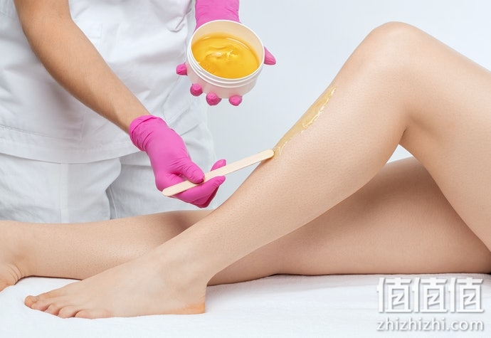 怎么选择除毛膏？除毛膏选购指南