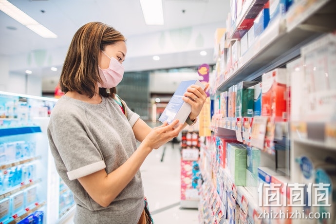 怎么选择除毛膏？除毛膏选购指南