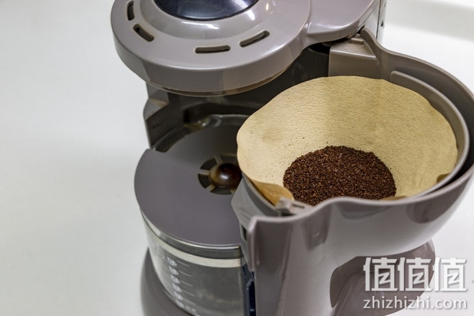 怎么选择自动研磨咖啡机？自动研磨咖啡机选购指南