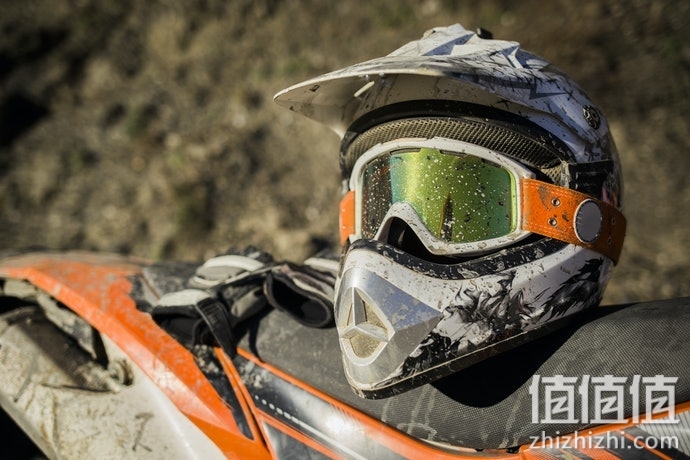 越野安全帽怎么选？越野安全帽选购指南