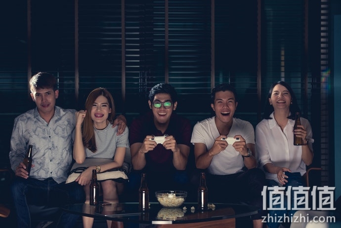 游戏投影仪怎么选？游戏投影仪选购指南