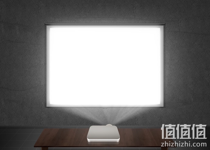 游戏投影仪怎么选？游戏投影仪选购指南