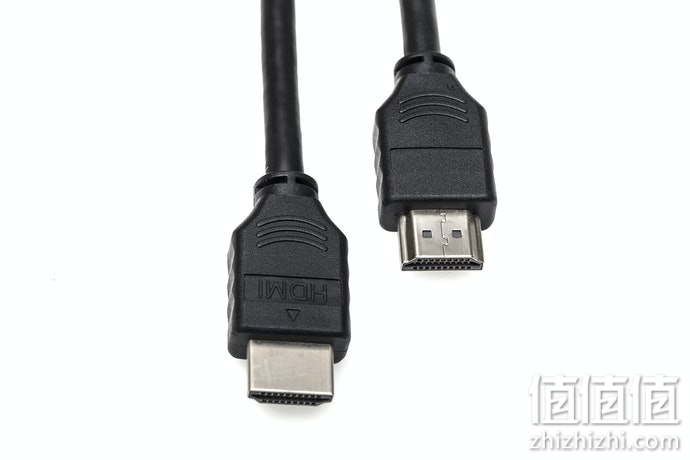 游戏投影仪怎么选？游戏投影仪选购指南