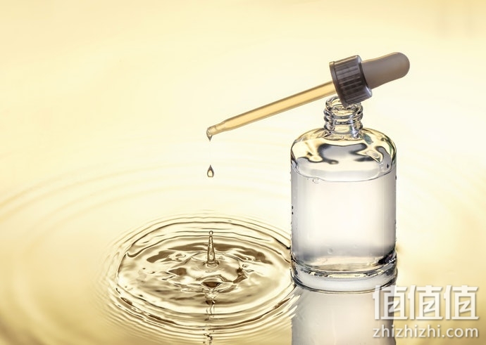 敏感肌保湿乳液选购指南