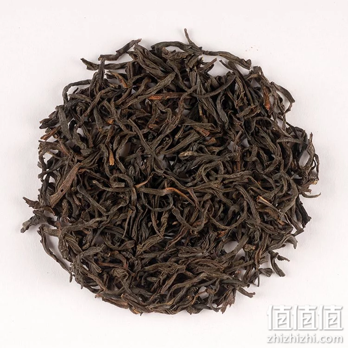 袋装茶怎么选？袋装茶选购指南