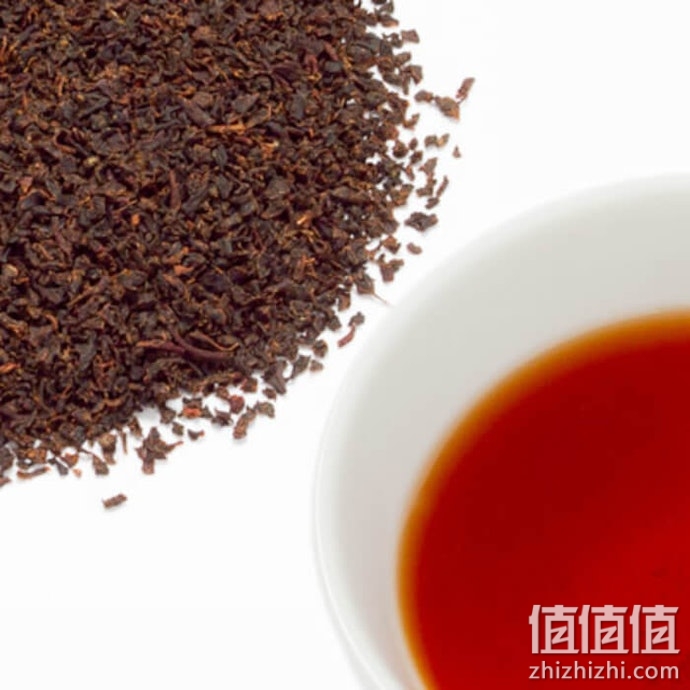 袋装茶怎么选？袋装茶选购指南