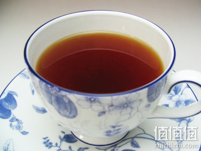袋装茶怎么选？袋装茶选购指南