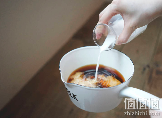 袋装茶怎么选？袋装茶选购指南