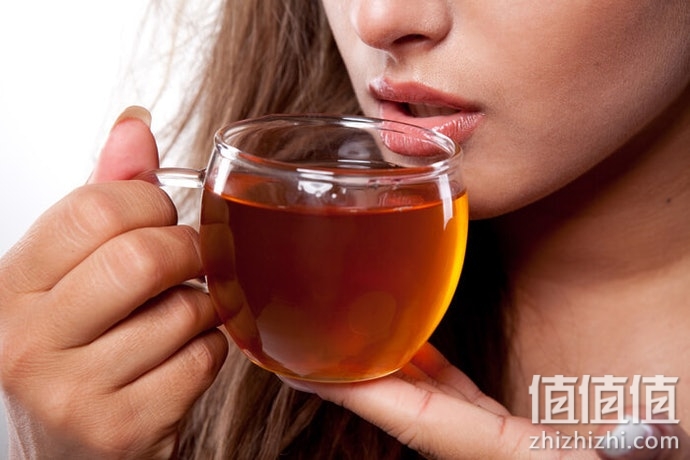 袋装茶怎么选？袋装茶选购指南
