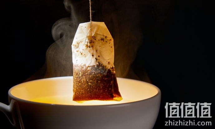 袋装茶怎么选？袋装茶选购指南