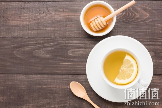 袋装茶怎么选？袋装茶选购指南
