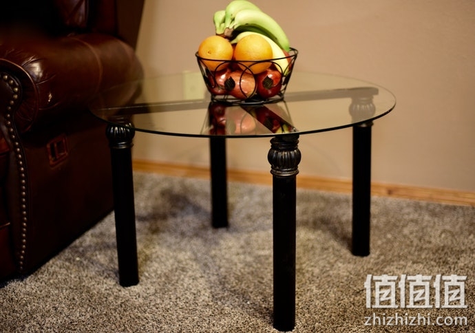 如何选择边桌？边桌选购指南