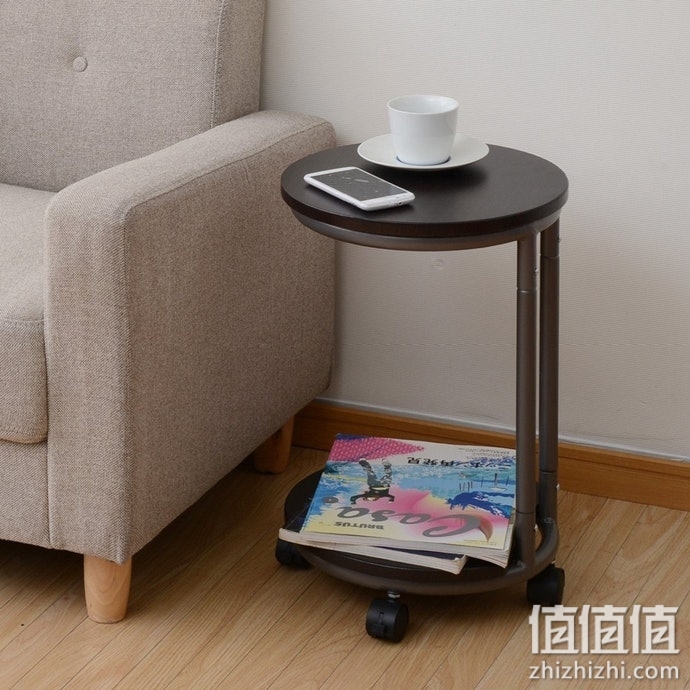 如何选择边桌？边桌选购指南