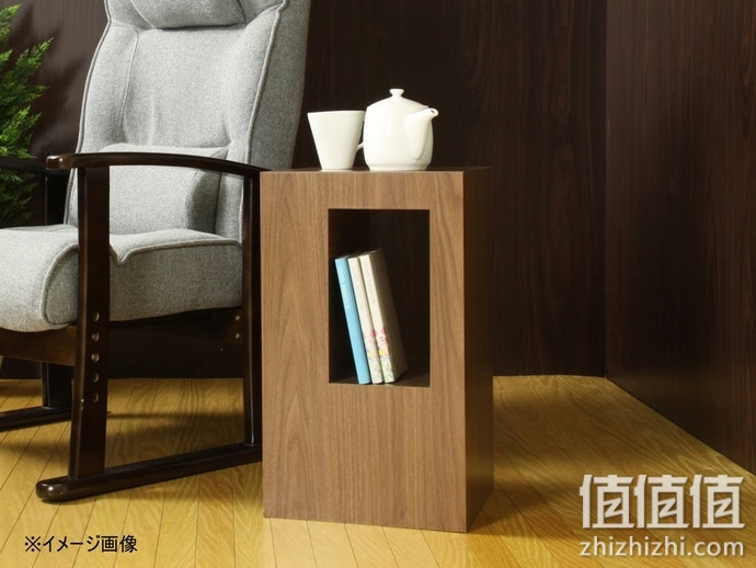 如何选择边桌？边桌选购指南