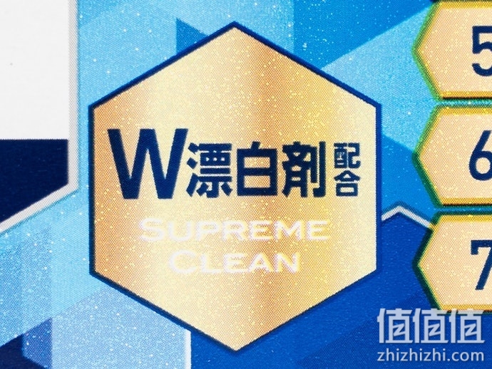 怎么选择洗衣剂？洗衣剂选购指南