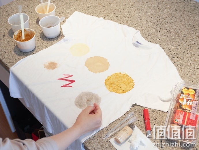 怎么选择洗衣剂？洗衣剂选购指南