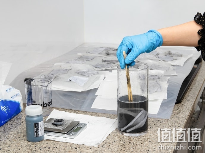怎么选择洗衣剂？洗衣剂选购指南