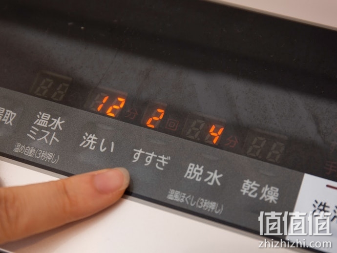 怎么选择洗衣剂？洗衣剂选购指南