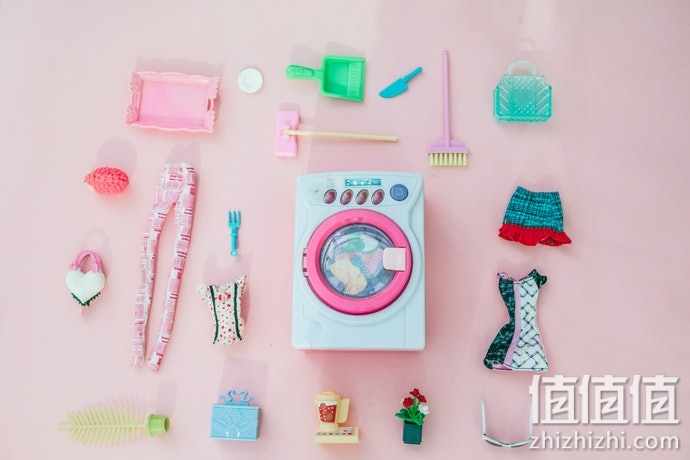 芭比娃娃怎么选？芭比娃娃选购指南