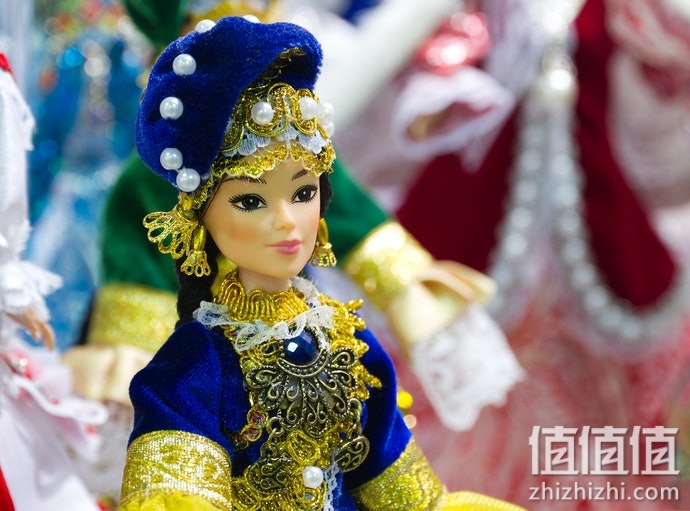 芭比娃娃怎么选？芭比娃娃选购指南