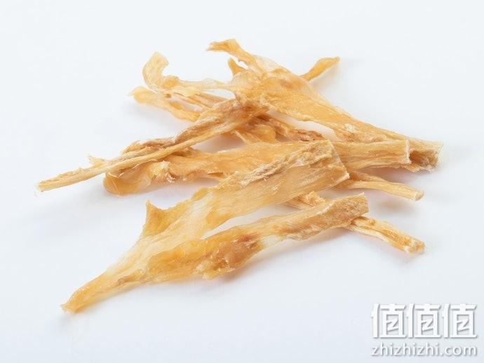 宠物洁牙骨怎么选？宠物洁牙骨选购指南