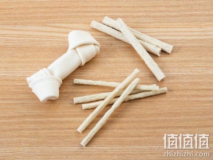 宠物洁牙骨怎么选？宠物洁牙骨选购指南