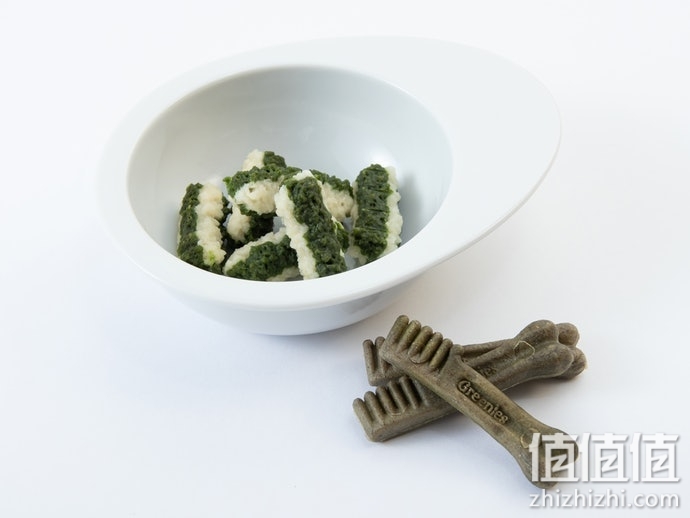宠物洁牙骨怎么选？宠物洁牙骨选购指南