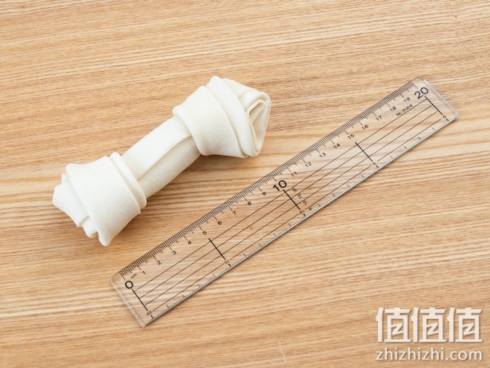 宠物洁牙骨怎么选？宠物洁牙骨选购指南