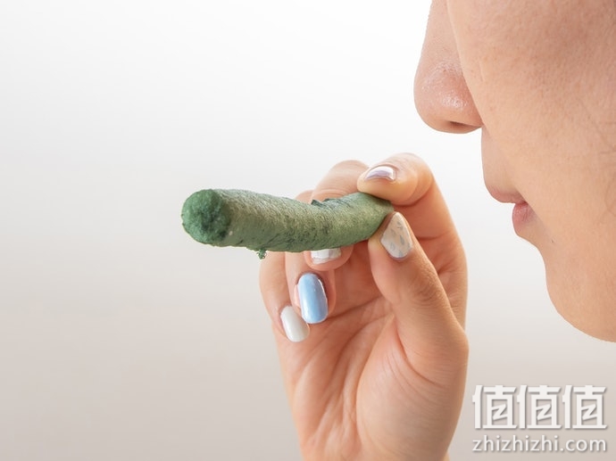 宠物洁牙骨怎么选？宠物洁牙骨选购指南