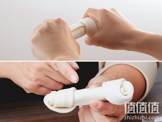 宠物洁牙骨怎么选？宠物洁牙骨选购指南