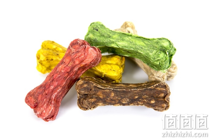 宠物洁牙骨怎么选？宠物洁牙骨选购指南