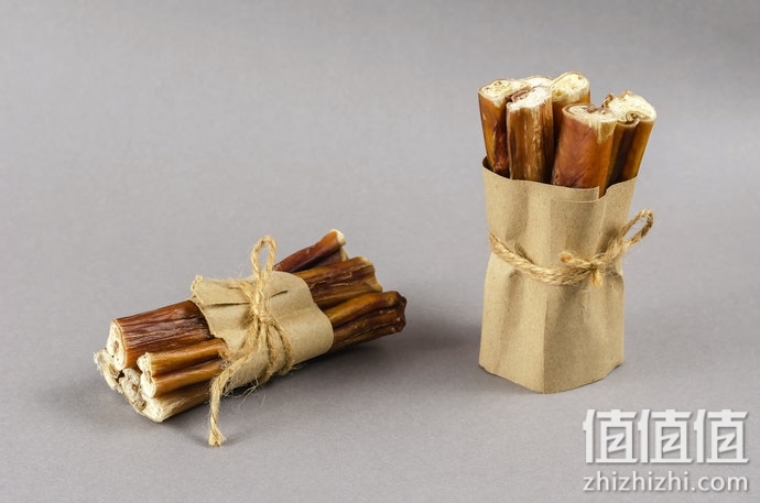 宠物洁牙骨怎么选？宠物洁牙骨选购指南