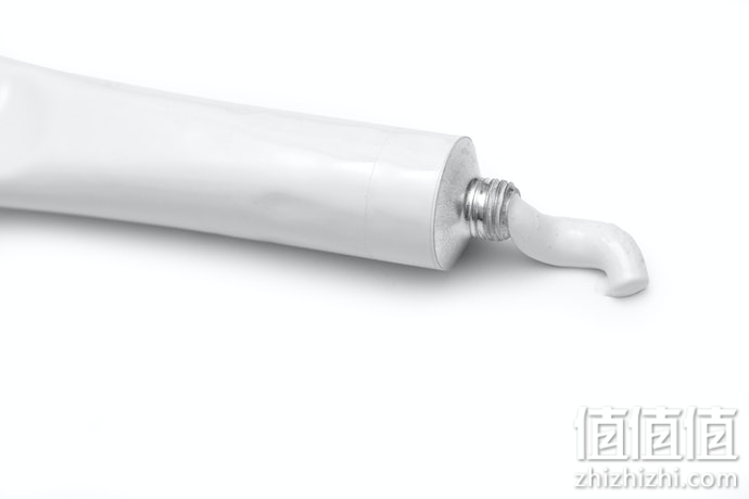 怎么选择广告颜料？广告颜料选购指南