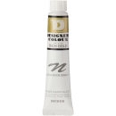 Nicker 水彩颜料 设计师彩色20ml リッチゴールド