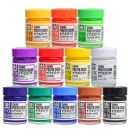 日本樱花 SAKURA 水粉颜料美术绘画 12色套装 PW12 30ML/瓶