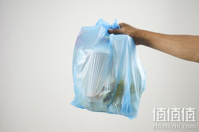 怎么选择智能垃圾桶？智能垃圾桶选购指南