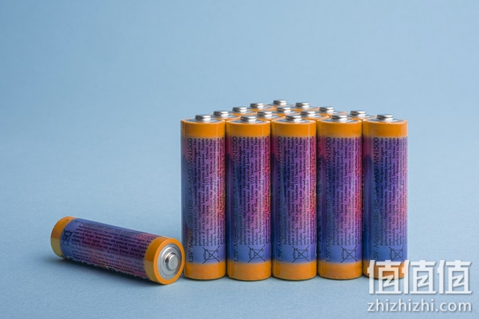 怎么选择智能垃圾桶？智能垃圾桶选购指南