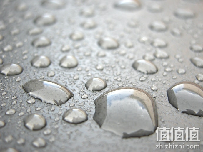 怎么选择智能垃圾桶？智能垃圾桶选购指南