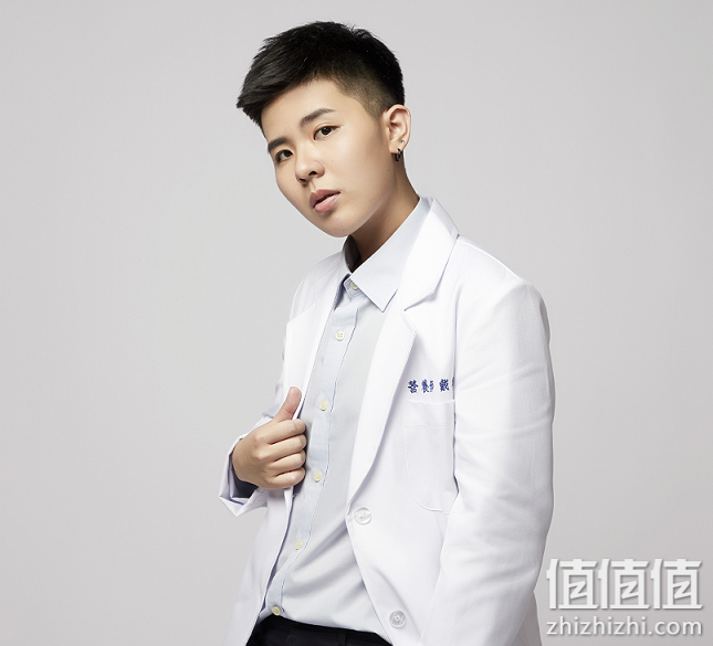 如何选择BCAA保健品？BCAA选购指南
