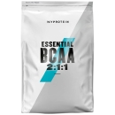 MyProtein熊猫bcaa支链氨氨基酸粉健身增肌bacc 可搭配蛋白粉肌酸 250g 可乐味