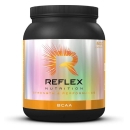 Reflex Nutrition BCAAs - 500 粒胶囊