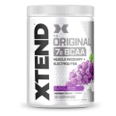Scivation Xtend BCAA 粉 Xtend 30份 13.8